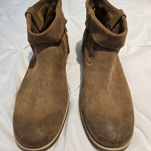 UGG Josefene Fold